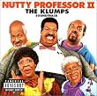 Nutty Professor II