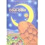 COJI�]COJI�\�������̊G���̂������
