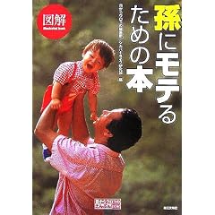 �}�� ���Ƀ��e�邽�߂̖{ (�ڂ���E���R�̂���Ԃ�}��)