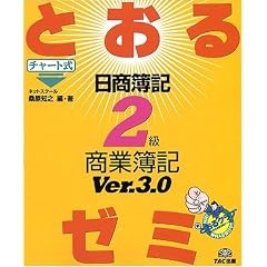 ������L2���Ƃ���[�~ ���ƕ�L