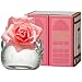 �R�R �A���[�� �I�[�h�p���t�@��(�X�E�B�[�g�h���[��) 40mL(311220102) �yHTRC3�z