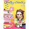 doll book