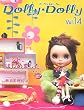 Dolly*Dolly Vol.14 (���l�`MOOK)