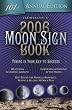 Llewellyn's 2006 Moon Sign Book: Timing Is Your Key To Success (Llewellyn's Moon Sign Books)