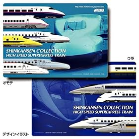 ���~B5 �V�������A���C���X�g