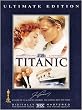 �^�C�^�j�b�N �A���e�B���b�g�E�G�f�B�V���� [DVD]