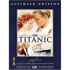 �^�C�^�j�b�N �A���e�B���b�g�E�G�f�B�V���� [DVD]