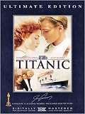 �^�C�^�j�b�N �A���e�B���b�g�E�G�f�B�V���� [DVD]
