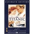 �^�C�^�j�b�N �A���e�B���b�g�E�G�f�B�V���� [DVD]