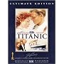 �^�C�^�j�b�N �A���e�B���b�g�E�G�f�B�V���� [DVD]