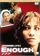 �C�i�t �\ �R���N�^�[�Y�E�G�f�B�V���� [DVD]