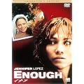 �C�i�t �\ �R���N�^�[�Y�E�G�f�B�V���� [DVD]