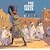 �S���A�e�̍���~�f���b�N�X�E�G�f�B�V����(DVD�t)