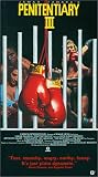  Penitentiary 3 [VHS] [Import]