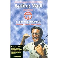 Acting Well