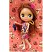 �{RINA'S RECOMMEND_BLYTHE