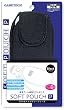 PlayStation Portable��p �\�t�g�|�[�`P �u���b�N