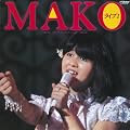 MAKO���C�uI+7(���W���P�b�g�d�l)