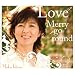 Love Merry-go-round