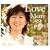 Love Merry-go-round