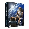 EMOTION the Best �v���l�e�X DVD-BOX