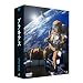 EMOTION the Best �v���l�e�X DVD-BOX