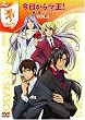 ��������}������2nd�V�[�Y��2 [DVD]