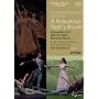 Midsummer Night's Dream (Ac3 Dol Dts) [DVD] [Import]