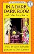 In a Dark, Dark Room (I Can Read!)