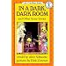 In a Dark, Dark Room and Other Scary Stories Book and Tape (I Can Read Book 2)