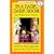 In a Dark, Dark Room and Other Scary Stories Book and Tape (I Can Read Book 2)