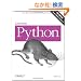 Learning Python