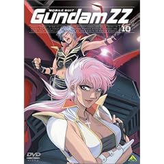 �@����m�K���_�� ZZ 10 [DVD]