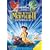 ���g���E�}�[���C�h II Return to the Sea [DVD]