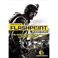 OPERATION FLASHPOINT:DRAGONRISING ���{��}�j���A���t �C�[�t�����e�B�A �v���b�g�t�H�[��: Windows Vista 6,372