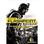 OPERATION FLASHPOINT:DRAGONRISING ���{��}�j���A���t