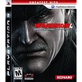 Metal Gear Solid 4: Guns of the Patriots(�A����)