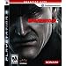 Metal Gear Solid 4: Guns of the Patriots(�A����)