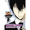 �ƒ닳�t�q�b�g�}��REBORN! Bullet.6 [DVD]