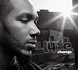 [Music] Lyfe Change