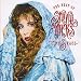 Timespace: The Best of Stevie Nicks