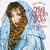 Timespace: The Best of Stevie Nicks