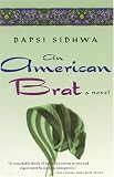 [Book] An American Brat