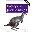 Enterprise JavaBeans 3.1 ��6��