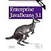 Enterprise JavaBeans 3.1 ��6��