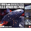 �X�^�[�g���b�N 1/850�X�P�[�� U.S.S.���H�C�W���[NCC-74656