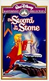  Sword in the Stone, the