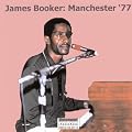 Manchester 77
