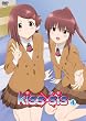 kiss�~sis 4 (DVD)