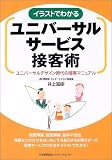 �C���X�g�ł킩�郆�j�o�[�T���T�[�r�X�ڋq�p�\���j�o�[�T���f�U�C������̐ڋq�}�j���A��